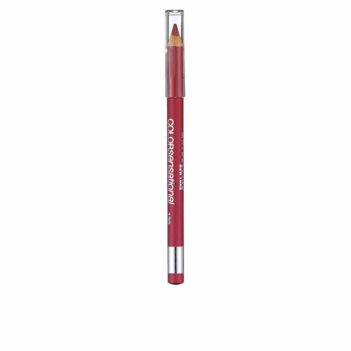 Läppenna Color Sensational Maybelline 5 g
